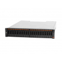 СХД IBM/Lenovo System Storage DS4200